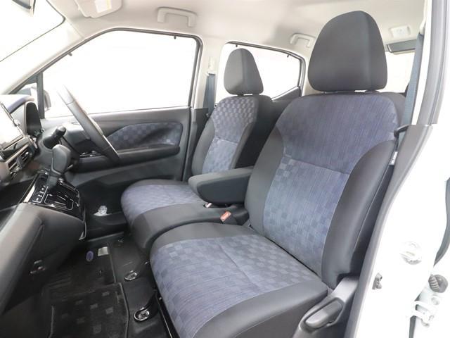 デイズ ハイウェイスターG ターボ プロパイロッ プロパイロット ワンオーナー 9インチナビ フルセグ 全方位モニター LEDヘッドランプ スマートキー アイドリングストップ(7枚目)