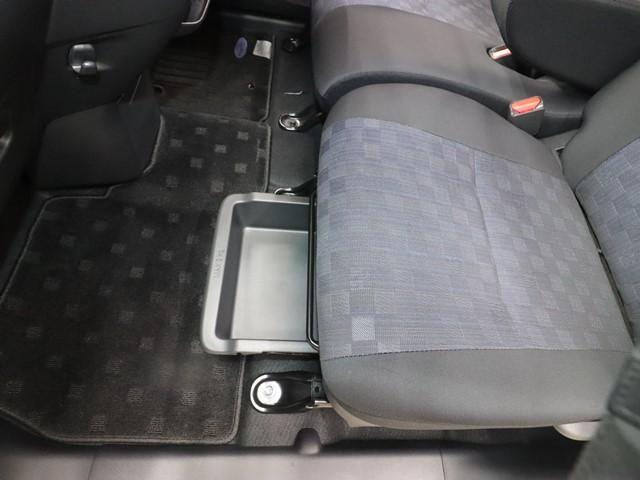 デイズ ハイウェイスターG ターボ プロパイロッ プロパイロット ワンオーナー 9インチナビ フルセグ 全方位モニター LEDヘッドランプ スマートキー アイドリングストップ(8枚目)