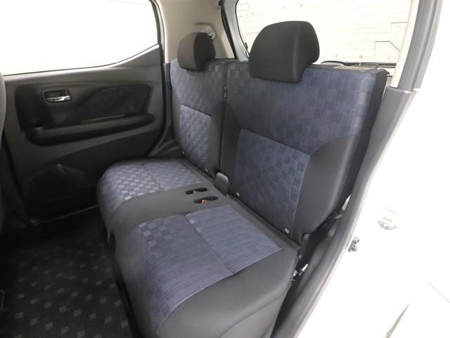 デイズ ハイウェイスターG ターボ プロパイロッ プロパイロット ワンオーナー 9インチナビ フルセグ 全方位モニター LEDヘッドランプ スマートキー アイドリングストップ(10枚目)