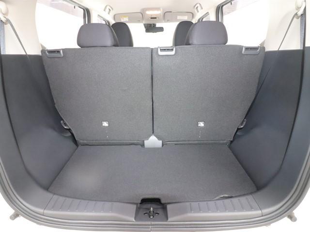 デイズ ハイウェイスターG ターボ プロパイロッ プロパイロット ワンオーナー 9インチナビ フルセグ 全方位モニター LEDヘッドランプ スマートキー アイドリングストップ(11枚目)