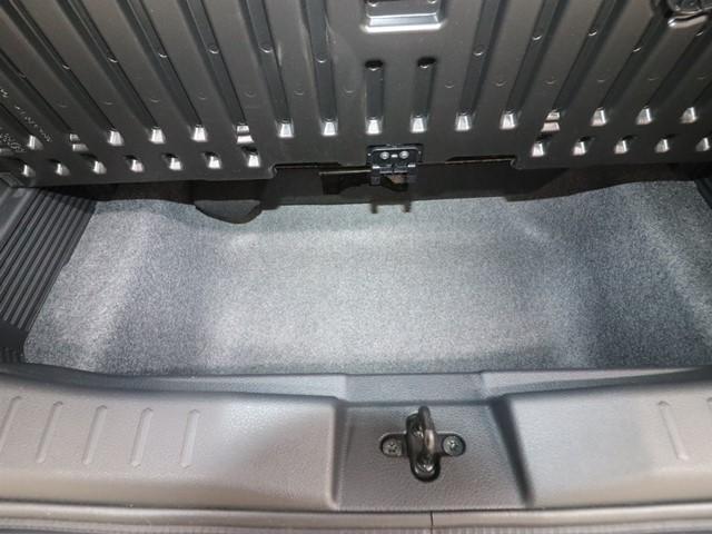 デイズ ハイウェイスターG ターボ プロパイロッ プロパイロット ワンオーナー 9インチナビ フルセグ 全方位モニター LEDヘッドランプ スマートキー アイドリングストップ(14枚目)