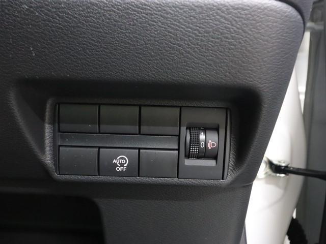 デイズ ハイウェイスターG ターボ プロパイロッ プロパイロット ワンオーナー 9インチナビ フルセグ 全方位モニター LEDヘッドランプ スマートキー アイドリングストップ(23枚目)