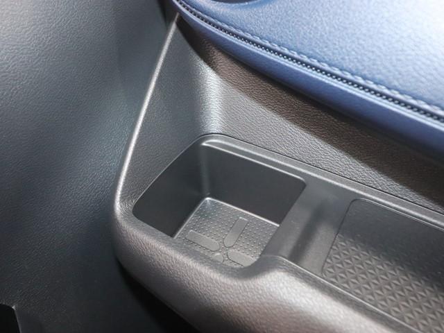 デイズ ハイウェイスターG ターボ プロパイロッ プロパイロット ワンオーナー 9インチナビ フルセグ 全方位モニター LEDヘッドランプ スマートキー アイドリングストップ(26枚目)