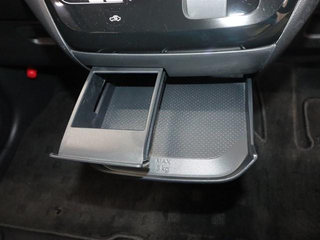 デイズ ハイウェイスターG ターボ プロパイロッ プロパイロット ワンオーナー 9インチナビ フルセグ 全方位モニター LEDヘッドランプ スマートキー アイドリングストップ(27枚目)