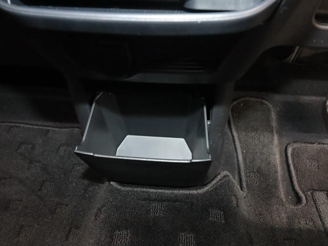 デイズ ハイウェイスターG ターボ プロパイロッ プロパイロット ワンオーナー 9インチナビ フルセグ 全方位モニター LEDヘッドランプ スマートキー アイドリングストップ(28枚目)