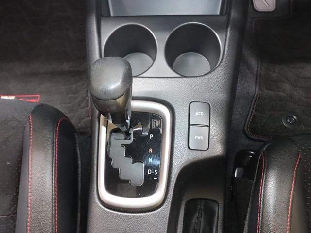 ハイラックス Ｚ　ＧＲスポーツ　ワンオーナー　メモリーナビ　衝突被害軽減システム　フルセグ／Ｂｌｕｅｔｏｏｔｈ／Ｍｉｒａｃａｓｔ　全方位カメラ　ＥＴＣ　ＬＥＤヘッドランプ　コーナーセンサー　オートクルーズコントロール　前後ドラレコ（18枚目）