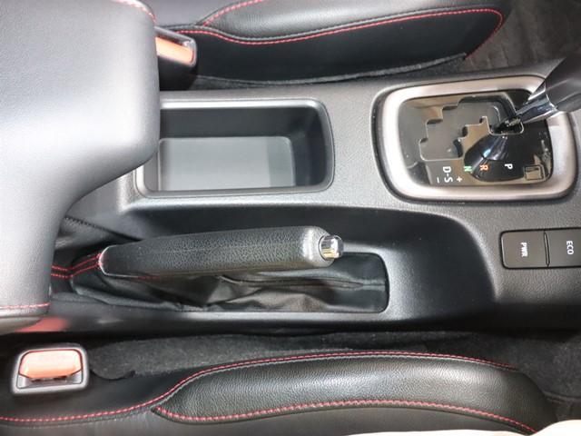 ハイラックス Ｚ　ＧＲスポーツ　ワンオーナー　メモリーナビ　衝突被害軽減システム　フルセグ／Ｂｌｕｅｔｏｏｔｈ／Ｍｉｒａｃａｓｔ　全方位カメラ　ＥＴＣ　ＬＥＤヘッドランプ　コーナーセンサー　オートクルーズコントロール　前後ドラレコ（19枚目）