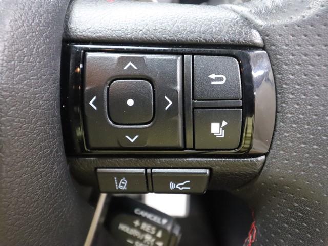 ハイラックス Ｚ　ＧＲスポーツ　ワンオーナー　メモリーナビ　衝突被害軽減システム　フルセグ／Ｂｌｕｅｔｏｏｔｈ／Ｍｉｒａｃａｓｔ　全方位カメラ　ＥＴＣ　ＬＥＤヘッドランプ　コーナーセンサー　オートクルーズコントロール　前後ドラレコ（22枚目）