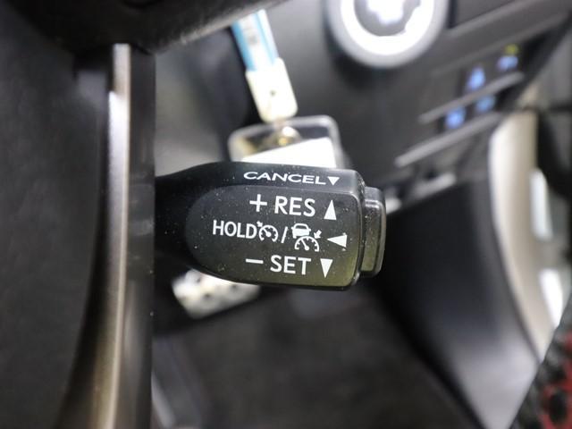 ハイラックス Ｚ　ＧＲスポーツ　ワンオーナー　メモリーナビ　衝突被害軽減システム　フルセグ／Ｂｌｕｅｔｏｏｔｈ／Ｍｉｒａｃａｓｔ　全方位カメラ　ＥＴＣ　ＬＥＤヘッドランプ　コーナーセンサー　オートクルーズコントロール　前後ドラレコ（23枚目）