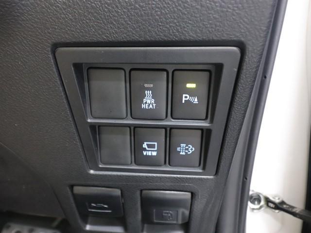 ハイラックス Ｚ　ＧＲスポーツ　ワンオーナー　メモリーナビ　衝突被害軽減システム　フルセグ／Ｂｌｕｅｔｏｏｔｈ／Ｍｉｒａｃａｓｔ　全方位カメラ　ＥＴＣ　ＬＥＤヘッドランプ　コーナーセンサー　オートクルーズコントロール　前後ドラレコ（24枚目）