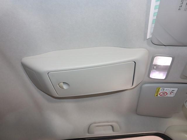 タント カスタムＲＳ　トップエディションＳＡＩＩ　メモリーナビ　両側パワースライドドア　ワンセグ　バックカメラ　ＥＴＣ　ＬＥＤヘッドランプ　スマートキー　キーレス　衝突被害軽減システム　横滑り防止（7枚目）