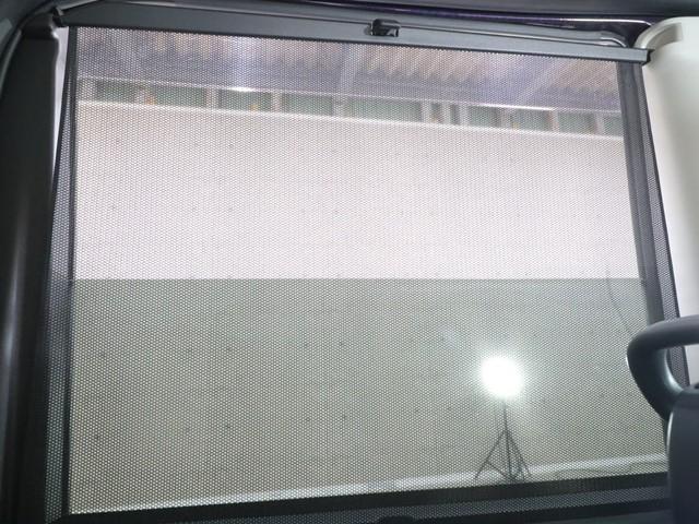 タント カスタムＲＳ　トップエディションＳＡＩＩ　メモリーナビ　両側パワースライドドア　ワンセグ　バックカメラ　ＥＴＣ　ＬＥＤヘッドランプ　スマートキー　キーレス　衝突被害軽減システム　横滑り防止（9枚目）