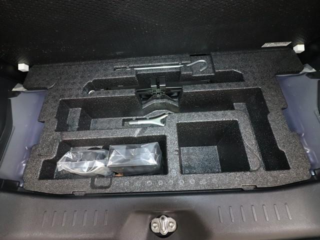 タント カスタムＲＳ　トップエディションＳＡＩＩ　メモリーナビ　両側パワースライドドア　ワンセグ　バックカメラ　ＥＴＣ　ＬＥＤヘッドランプ　スマートキー　キーレス　衝突被害軽減システム　横滑り防止（18枚目）