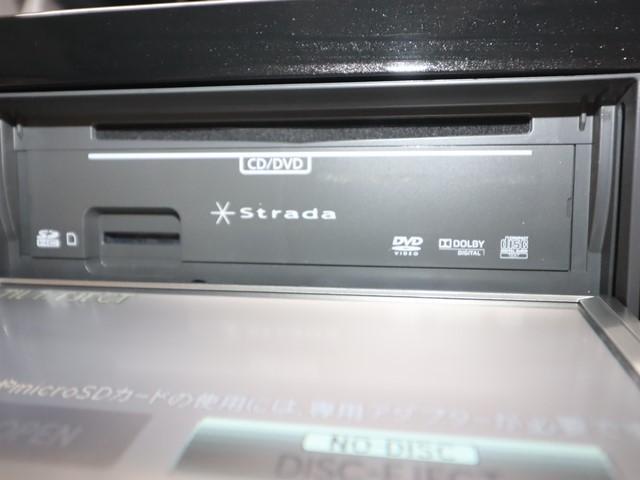 タント カスタムＲＳ　トップエディションＳＡＩＩ　メモリーナビ　両側パワースライドドア　ワンセグ　バックカメラ　ＥＴＣ　ＬＥＤヘッドランプ　スマートキー　キーレス　衝突被害軽減システム　横滑り防止（24枚目）