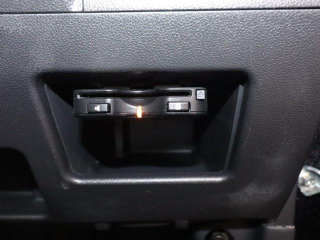 タント カスタムＲＳ　トップエディションＳＡＩＩ　メモリーナビ　両側パワースライドドア　ワンセグ　バックカメラ　ＥＴＣ　ＬＥＤヘッドランプ　スマートキー　キーレス　衝突被害軽減システム　横滑り防止（25枚目）