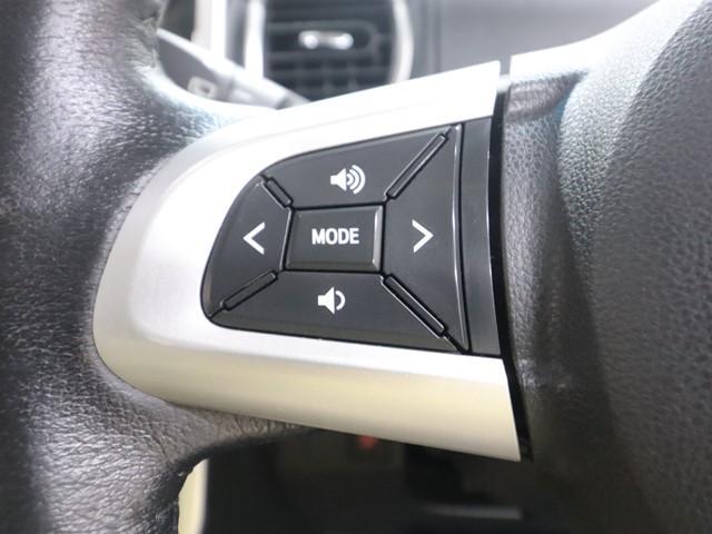 タント カスタムＲＳ　トップエディションＳＡＩＩ　メモリーナビ　両側パワースライドドア　ワンセグ　バックカメラ　ＥＴＣ　ＬＥＤヘッドランプ　スマートキー　キーレス　衝突被害軽減システム　横滑り防止（27枚目）