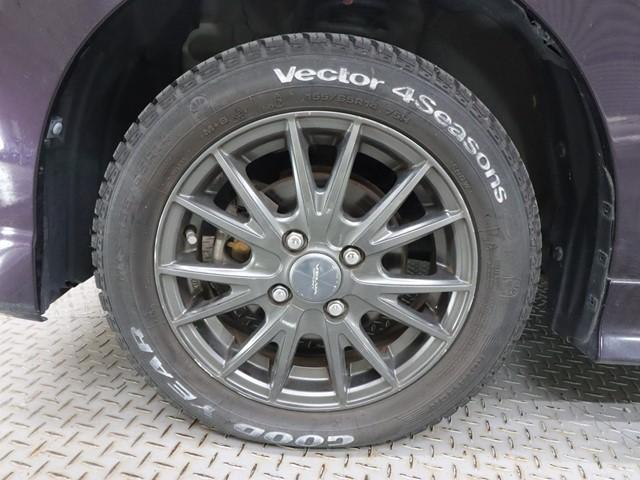 タント カスタムＲＳ　トップエディションＳＡＩＩ　メモリーナビ　両側パワースライドドア　ワンセグ　バックカメラ　ＥＴＣ　ＬＥＤヘッドランプ　スマートキー　キーレス　衝突被害軽減システム　横滑り防止（31枚目）