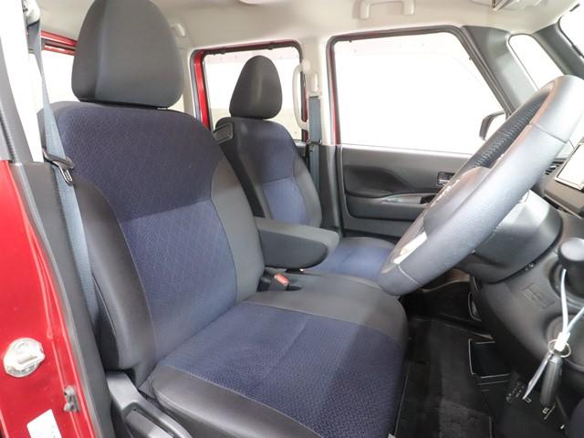 ルークス ハイウェイスター　Ｇターボプロパイロットエディション　ワンオーナー　メモリーナビ　両側電動スライド　衝突被害軽減システム　フルセグ　ＥＴＣ　ＬＥＤヘッドランプ　スマートキー　クリアランスソナー／バックソナー　レーンアシスト　パークアシスト　全方位モニター（4枚目）