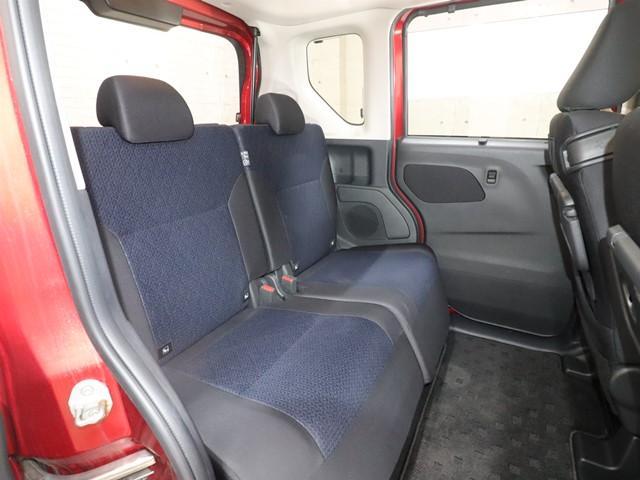 ルークス ハイウェイスター　Ｇターボプロパイロットエディション　ワンオーナー　メモリーナビ　両側電動スライド　衝突被害軽減システム　フルセグ　ＥＴＣ　ＬＥＤヘッドランプ　スマートキー　クリアランスソナー／バックソナー　レーンアシスト　パークアシスト　全方位モニター（7枚目）