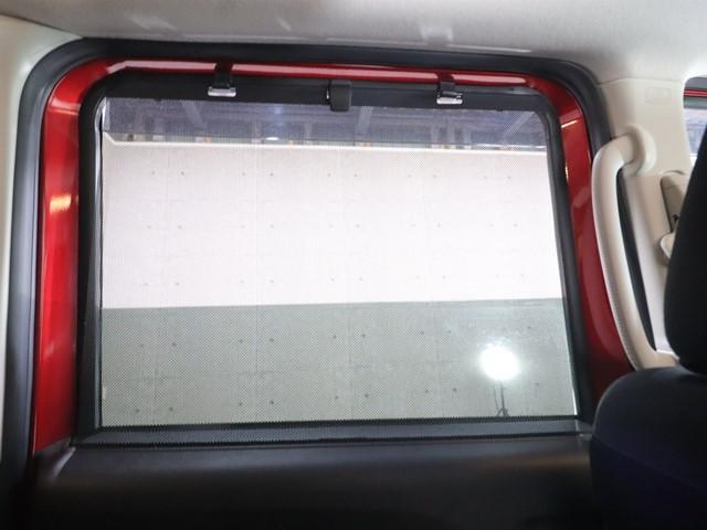 ルークス ハイウェイスター　Ｇターボプロパイロットエディション　ワンオーナー　メモリーナビ　両側電動スライド　衝突被害軽減システム　フルセグ　ＥＴＣ　ＬＥＤヘッドランプ　スマートキー　クリアランスソナー／バックソナー　レーンアシスト　パークアシスト　全方位モニター（8枚目）