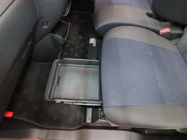 ルークス ハイウェイスター　Ｇターボプロパイロットエディション　ワンオーナー　メモリーナビ　両側電動スライド　衝突被害軽減システム　フルセグ　ＥＴＣ　ＬＥＤヘッドランプ　スマートキー　クリアランスソナー／バックソナー　レーンアシスト　パークアシスト　全方位モニター（10枚目）