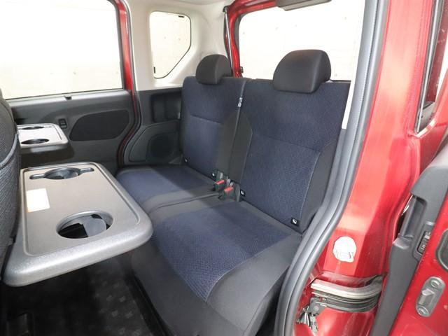 ルークス ハイウェイスター　Ｇターボプロパイロットエディション　ワンオーナー　メモリーナビ　両側電動スライド　衝突被害軽減システム　フルセグ　ＥＴＣ　ＬＥＤヘッドランプ　スマートキー　クリアランスソナー／バックソナー　レーンアシスト　パークアシスト　全方位モニター（12枚目）