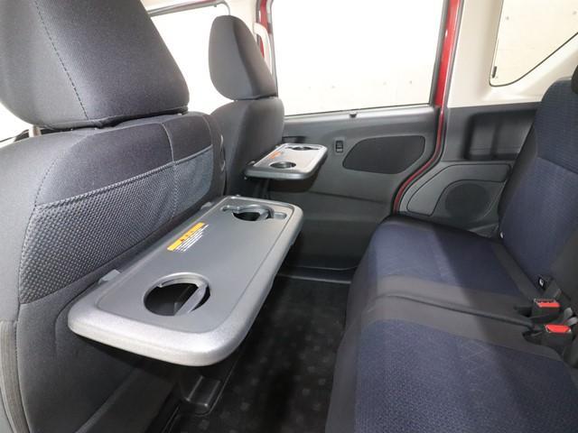 ルークス ハイウェイスター　Ｇターボプロパイロットエディション　ワンオーナー　メモリーナビ　両側電動スライド　衝突被害軽減システム　フルセグ　ＥＴＣ　ＬＥＤヘッドランプ　スマートキー　クリアランスソナー／バックソナー　レーンアシスト　パークアシスト　全方位モニター（13枚目）