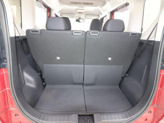 ルークス ハイウェイスター　Ｇターボプロパイロットエディション　ワンオーナー　メモリーナビ　両側電動スライド　衝突被害軽減システム　フルセグ　ＥＴＣ　ＬＥＤヘッドランプ　スマートキー　クリアランスソナー／バックソナー　レーンアシスト　パークアシスト　全方位モニター（15枚目）