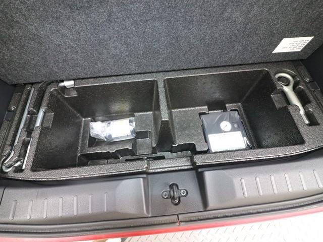 ルークス ハイウェイスター　Ｇターボプロパイロットエディション　ワンオーナー　メモリーナビ　両側電動スライド　衝突被害軽減システム　フルセグ　ＥＴＣ　ＬＥＤヘッドランプ　スマートキー　クリアランスソナー／バックソナー　レーンアシスト　パークアシスト　全方位モニター（18枚目）