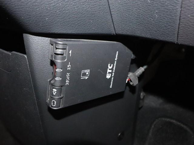 ルークス ハイウェイスター　Ｇターボプロパイロットエディション　ワンオーナー　メモリーナビ　両側電動スライド　衝突被害軽減システム　フルセグ　ＥＴＣ　ＬＥＤヘッドランプ　スマートキー　クリアランスソナー／バックソナー　レーンアシスト　パークアシスト　全方位モニター（24枚目）