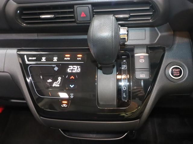 ルークス ハイウェイスター　Ｇターボプロパイロットエディション　ワンオーナー　メモリーナビ　両側電動スライド　衝突被害軽減システム　フルセグ　ＥＴＣ　ＬＥＤヘッドランプ　スマートキー　クリアランスソナー／バックソナー　レーンアシスト　パークアシスト　全方位モニター（25枚目）