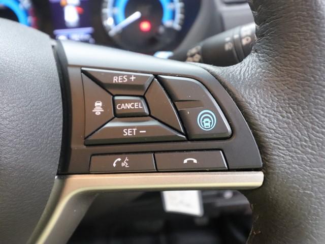 ルークス ハイウェイスター　Ｇターボプロパイロットエディション　ワンオーナー　メモリーナビ　両側電動スライド　衝突被害軽減システム　フルセグ　ＥＴＣ　ＬＥＤヘッドランプ　スマートキー　クリアランスソナー／バックソナー　レーンアシスト　パークアシスト　全方位モニター（27枚目）