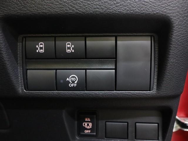 ルークス ハイウェイスター　Ｇターボプロパイロットエディション　ワンオーナー　メモリーナビ　両側電動スライド　衝突被害軽減システム　フルセグ　ＥＴＣ　ＬＥＤヘッドランプ　スマートキー　クリアランスソナー／バックソナー　レーンアシスト　パークアシスト　全方位モニター（28枚目）