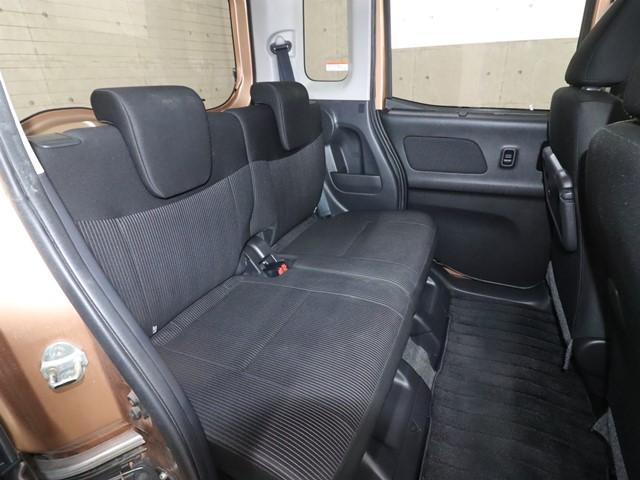 デイズルークス X Vセレクション インテリジェンドエマージェンシーブレーキ ワンオーナー メモリーナビ 両側電動スライドドア 全方位モニター 衝突被害軽減システム フルセグ スマートキー アイドリングストップ(9枚目)