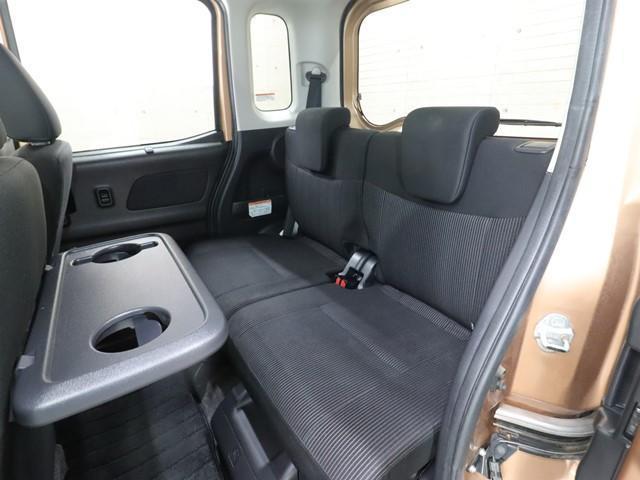 デイズルークス X Vセレクション インテリジェンドエマージェンシーブレーキ ワンオーナー メモリーナビ 両側電動スライドドア 全方位モニター 衝突被害軽減システム フルセグ スマートキー アイドリングストップ(14枚目)