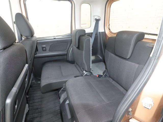 デイズルークス X Vセレクション インテリジェンドエマージェンシーブレーキ ワンオーナー メモリーナビ 両側電動スライドドア 全方位モニター 衝突被害軽減システム フルセグ スマートキー アイドリングストップ(17枚目)