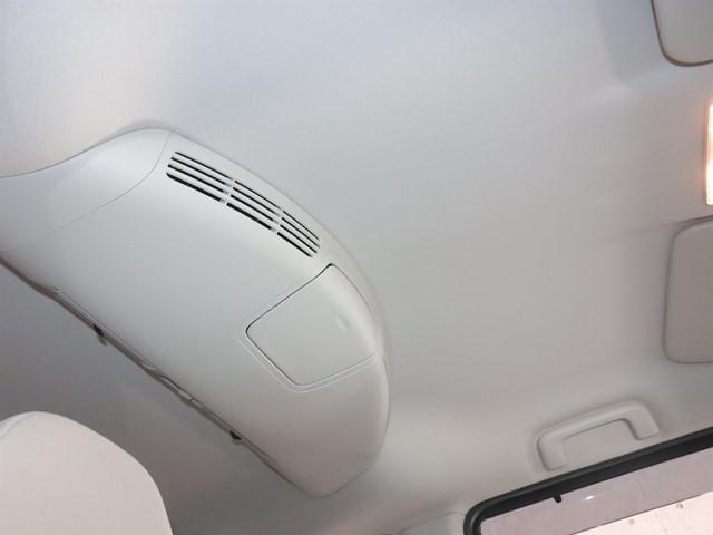 デイズルークス X ワンオーナー メモリーナビ 片側パワースライドドア フルセグ 後席サーキュレーター Bluetooth 衝突被害軽減システム 横滑り防止 ステアリングスイッチ(7枚目)