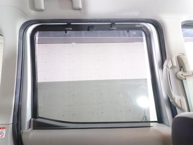 デイズルークス X ワンオーナー メモリーナビ 片側パワースライドドア フルセグ 後席サーキュレーター Bluetooth 衝突被害軽減システム 横滑り防止 ステアリングスイッチ(10枚目)