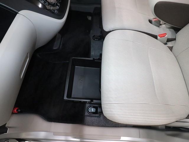 デイズルークス X ワンオーナー メモリーナビ 片側パワースライドドア フルセグ 後席サーキュレーター Bluetooth 衝突被害軽減システム 横滑り防止 ステアリングスイッチ(12枚目)