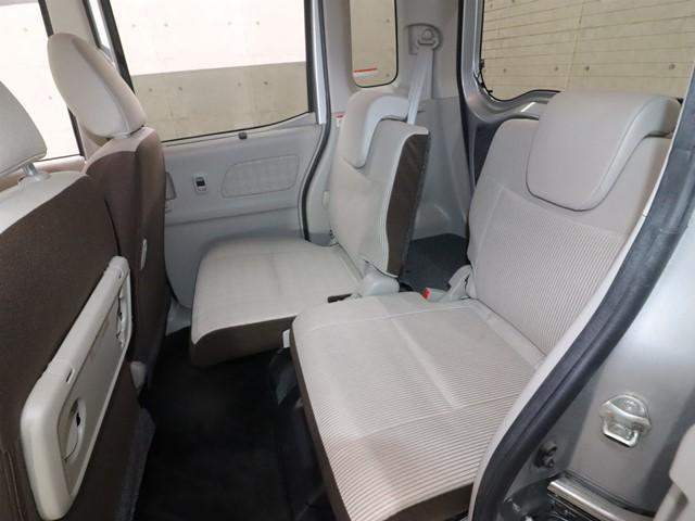 デイズルークス X ワンオーナー メモリーナビ 片側パワースライドドア フルセグ 後席サーキュレーター Bluetooth 衝突被害軽減システム 横滑り防止 ステアリングスイッチ(16枚目)