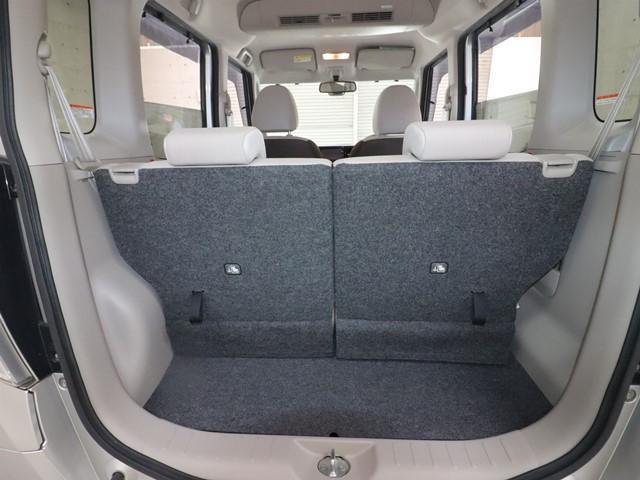 デイズルークス X ワンオーナー メモリーナビ 片側パワースライドドア フルセグ 後席サーキュレーター Bluetooth 衝突被害軽減システム 横滑り防止 ステアリングスイッチ(17枚目)