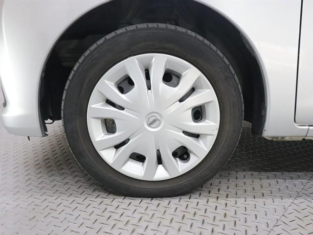 デイズルークス X ワンオーナー メモリーナビ 片側パワースライドドア フルセグ 後席サーキュレーター Bluetooth 衝突被害軽減システム 横滑り防止 ステアリングスイッチ(33枚目)