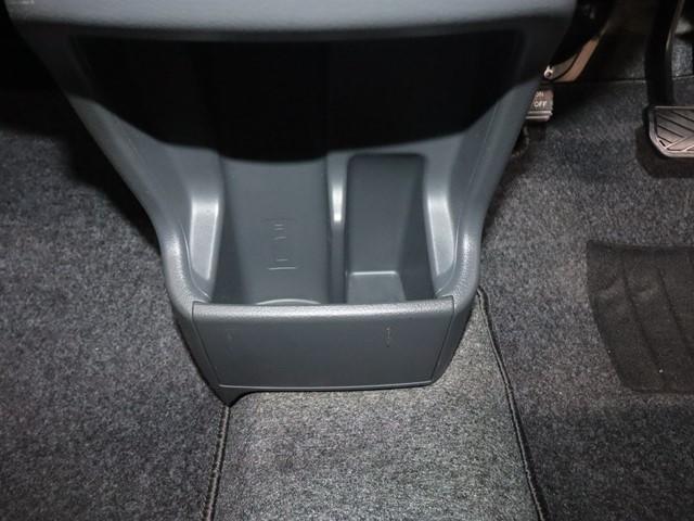 ワゴンR FZ レーダーブレーキサポート メモリーナビ 衝突被害軽減システム フルセグ バックカメラ スマートキー ETC車載器 アイドリングストップ シートヒーター(30枚目)