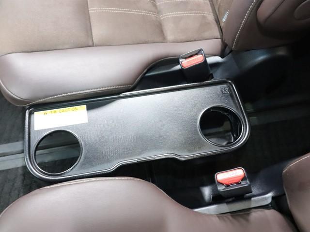 エスクァイア Gi プレミアムパッケージ 9インチメモリーナビ 後席モニター Bluetooth 両側電動スライドドア フルセグ バックカメラ ETC車載器 LEDヘッドランプ スマートキー シートヒーター クルーズコントロール(14枚目)