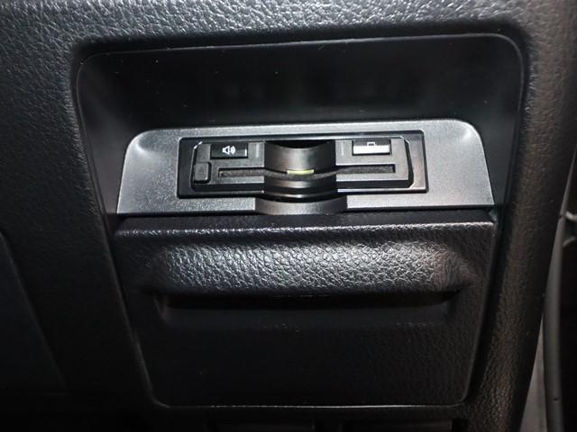 エスクァイア Gi プレミアムパッケージ 9インチメモリーナビ 後席モニター Bluetooth 両側電動スライドドア フルセグ バックカメラ ETC車載器 LEDヘッドランプ スマートキー シートヒーター クルーズコントロール(24枚目)