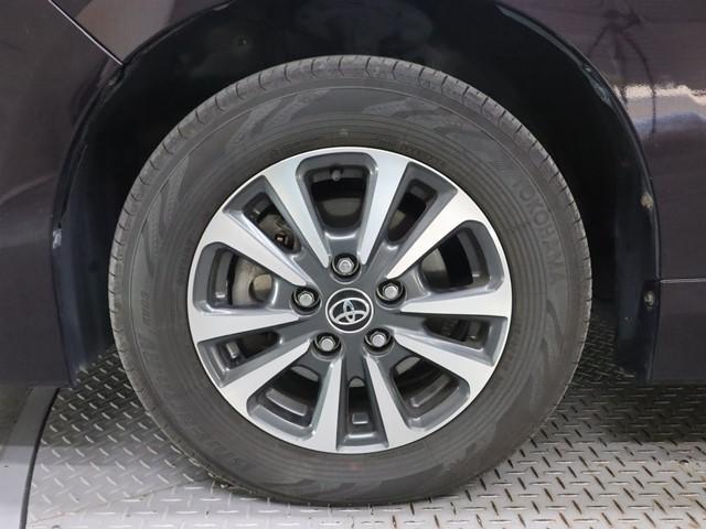 エスクァイア Gi プレミアムパッケージ 9インチメモリーナビ 後席モニター Bluetooth 両側電動スライドドア フルセグ バックカメラ ETC車載器 LEDヘッドランプ スマートキー シートヒーター クルーズコントロール(31枚目)