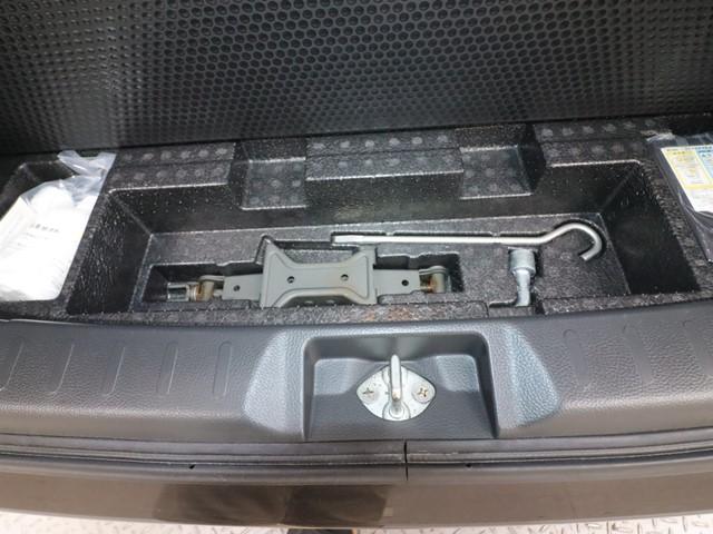 モコ X CDプレーヤー スマートキー オートエアコン 電動格納ドアミラー Wエアバッグ ABS 衝突安全ボディ プライバシーガラス 記録簿(16枚目)