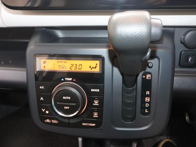 モコ X CDプレーヤー スマートキー オートエアコン 電動格納ドアミラー Wエアバッグ ABS 衝突安全ボディ プライバシーガラス 記録簿(19枚目)