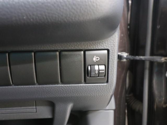 モコ X CDプレーヤー スマートキー オートエアコン 電動格納ドアミラー Wエアバッグ ABS 衝突安全ボディ プライバシーガラス 記録簿(23枚目)