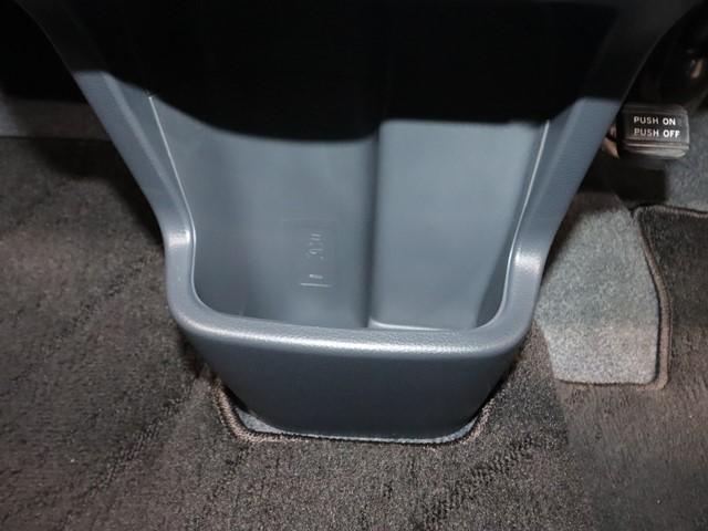 モコ X CDプレーヤー スマートキー オートエアコン 電動格納ドアミラー Wエアバッグ ABS 衝突安全ボディ プライバシーガラス 記録簿(26枚目)